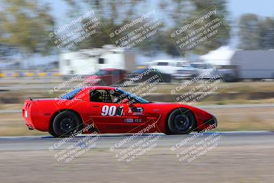 media/Oct-14-2023-CalClub SCCA (Sat) [[0628d965ec]]/Group 2/Race/